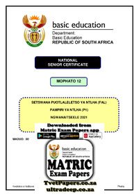 Setswana FAL P1 Nov 2021 MG.pdf